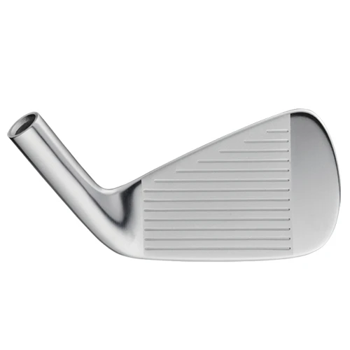 Miura LH CB-801 Irons - Image 2