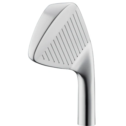 Miura LH CB-801 Irons - Image 4