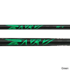Aldila NV 2KXV Wood Shaft