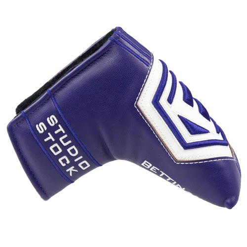 Bettinardi 2019 Studio Stock Series SS2 Putter - Image 6