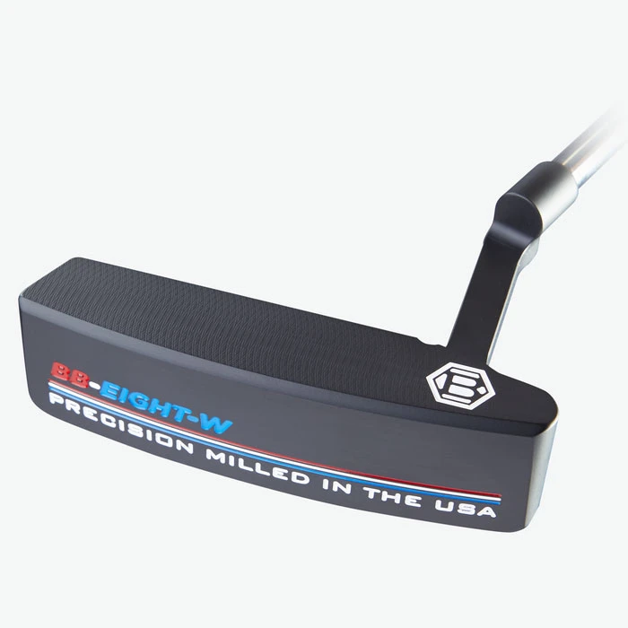 Bettinardi 2020 BB8 Wide Putter