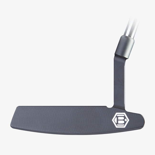 Bettinardi 2020 BB8 Wide Putter - Image 3