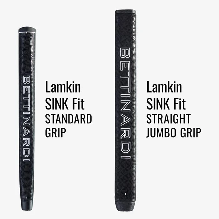 Bettinardi 2020 BB8 Wide Putter - Image 4