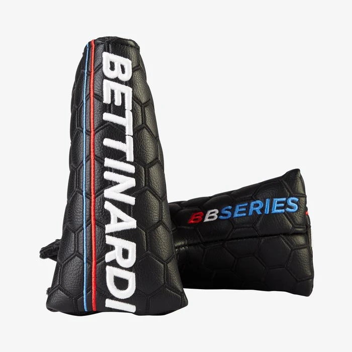 Bettinardi 2020 BB8 Wide Putter - Image 5