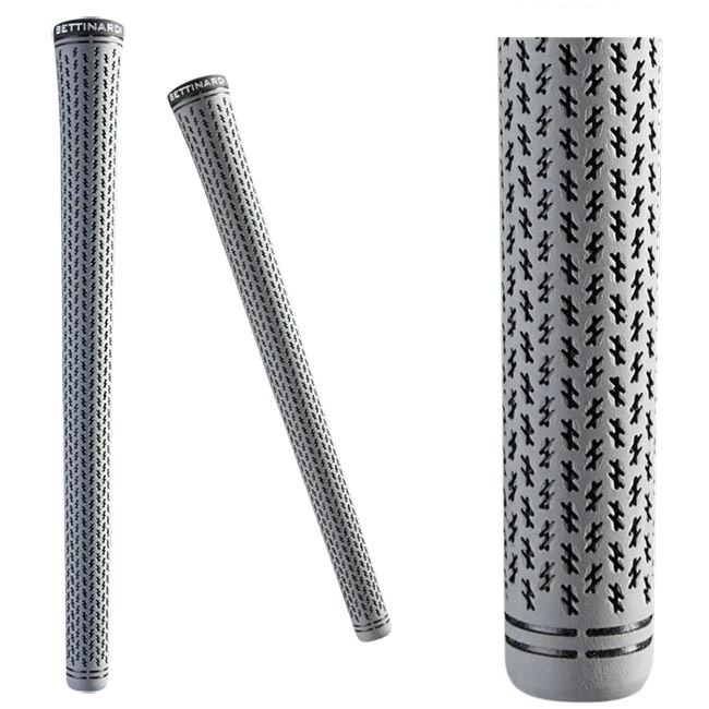 Bettinardi HLX 3.0 Black Smoke Wedge - Image 4