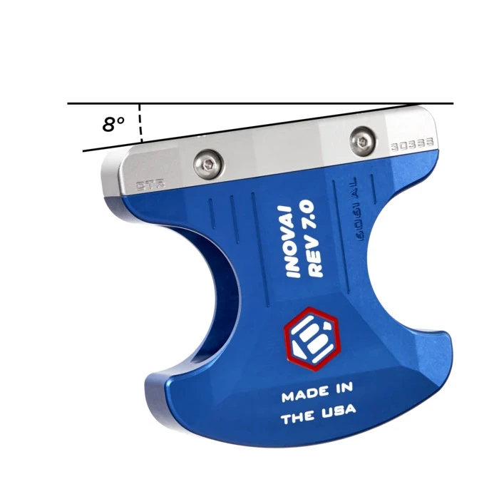 Bettinardi Inovai 7.0 Series Putter - Image 4