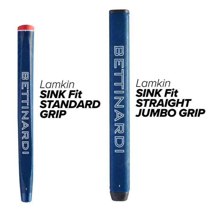 Bettinardi Inovai 7.0 Series Putter - Image 9