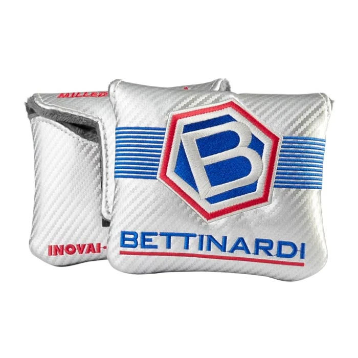 Bettinardi Inovai 7.0 Series Putter - Image 10