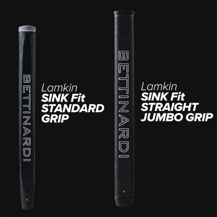 Bettinardi 2022 Inovai 8.0 Series Putters - Image 7