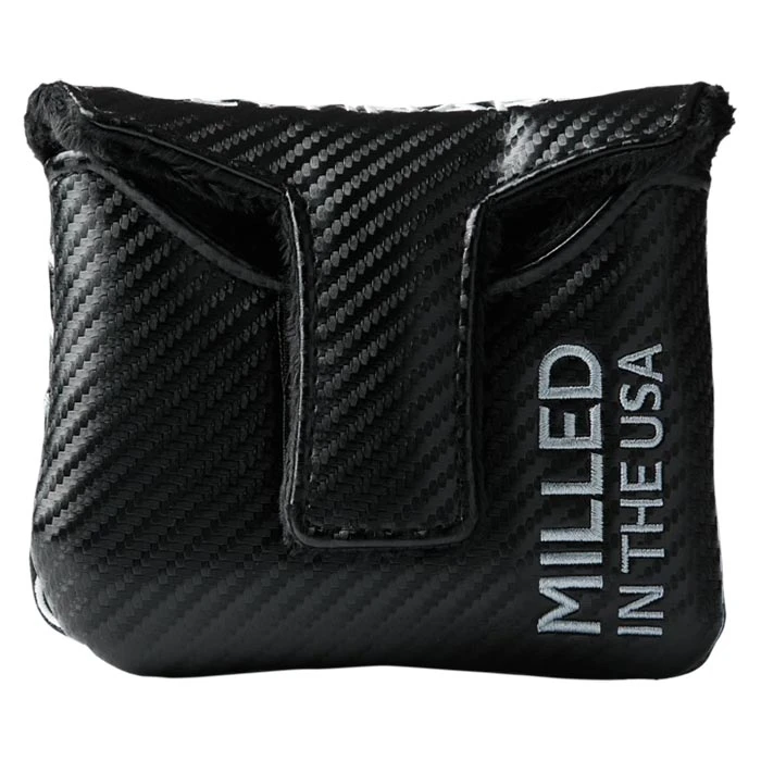 Bettinardi 2022 Inovai 8.0 Series Putters - Image 9