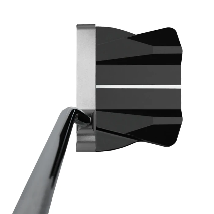 Bettinardi 2022 Inovai 8.0 Armlock Putter - Image 2