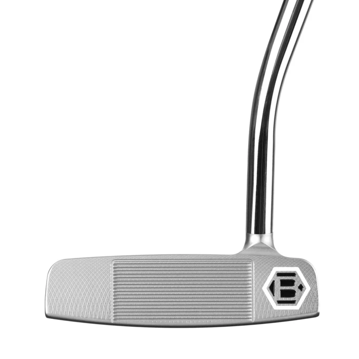 Bettinardi 2022 Inovai 8.0 Armlock Putter - Image 3