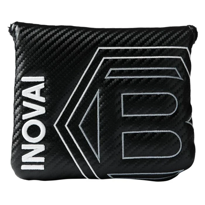 Bettinardi 2022 Inovai 8.0 Armlock Putter - Image 6