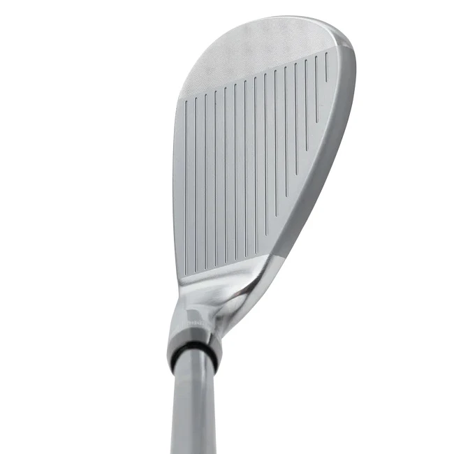 Bettinardi HLX 5.0 Forged Chrome Wedge - Image 2