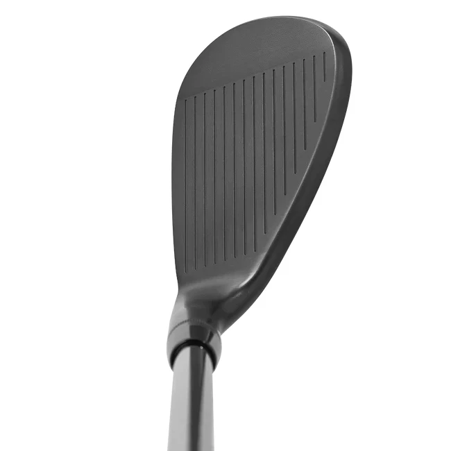Bettinardi HLX 5.0 Forged Graphite PVD Wedge - Image 2