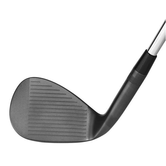 Bettinardi HLX 5.0 Forged Graphite PVD Wedge - Image 3