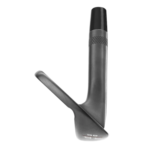 Bettinardi HLX 5.0 Forged Graphite PVD Wedge - Image 4