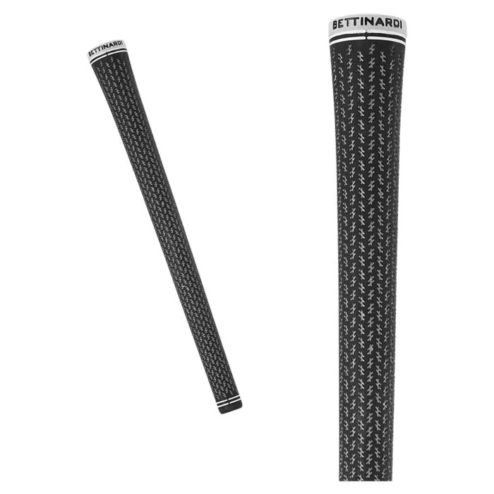 Bettinardi HLX 5.0 Forged Graphite PVD Wedge - Image 5