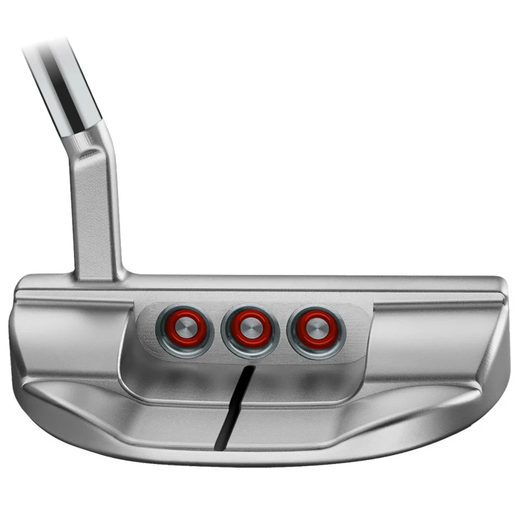 BGT Scotty Cameron Special Select Fastback 1.5 Putter W/Stability Tour - Image 2