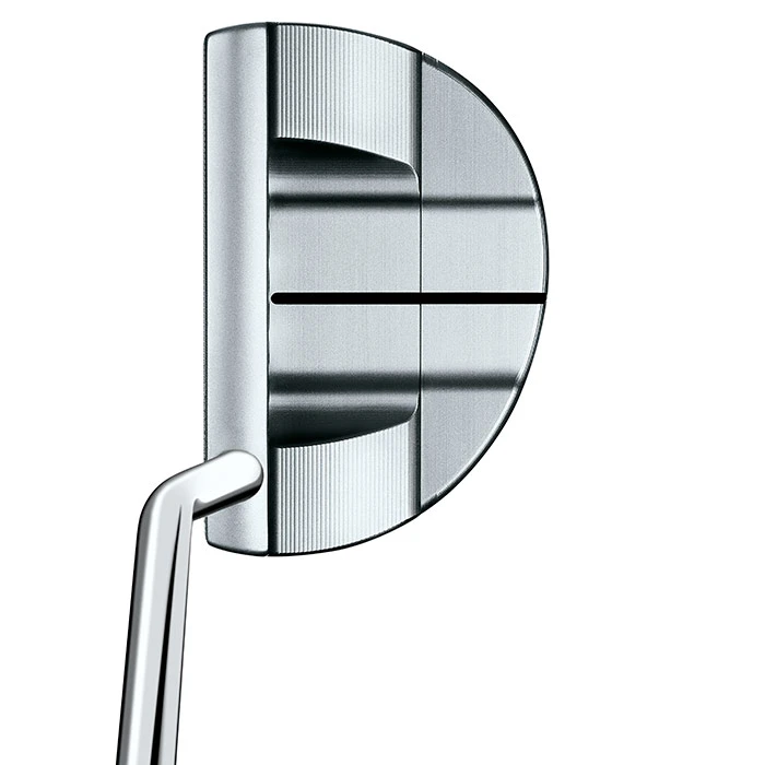 BGT Scotty Cameron Special Select Flowback 5 Putter W/Stability Tour - Image 2