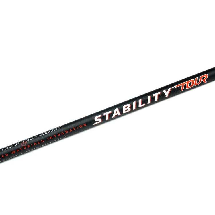 BGT Scotty Cameron Special Select Flowback 5 Putter W/Stability Tour - Image 5