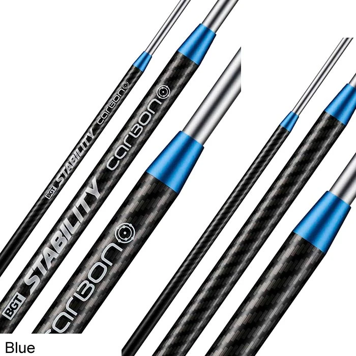 BGT Stability Carbon Putter Shaft - Image 2