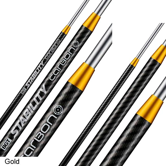 BGT Stability Carbon Putter Shaft - Image 4