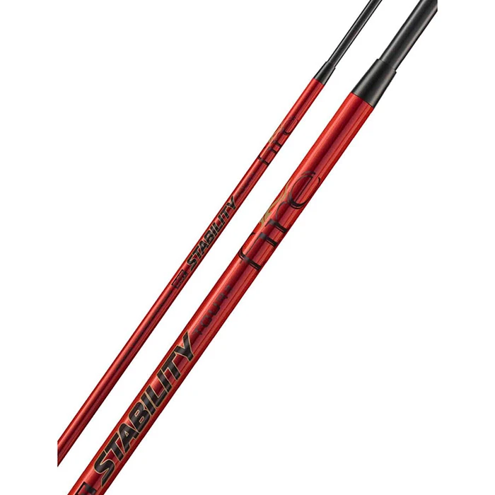 BGT Stability Tour 2 Fire Putter Shaft