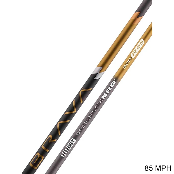 BGT Brava Driver Shaft - Image 2