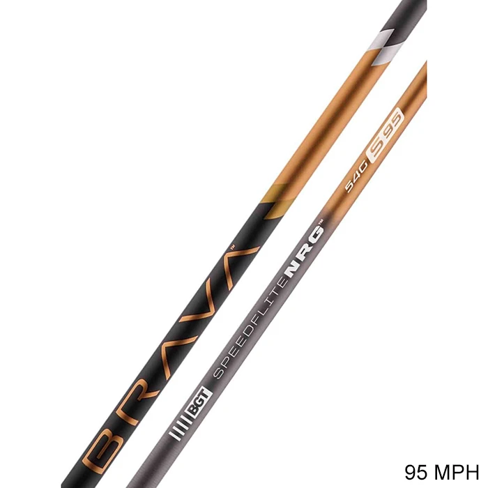 BGT Brava Driver Shaft - Image 3