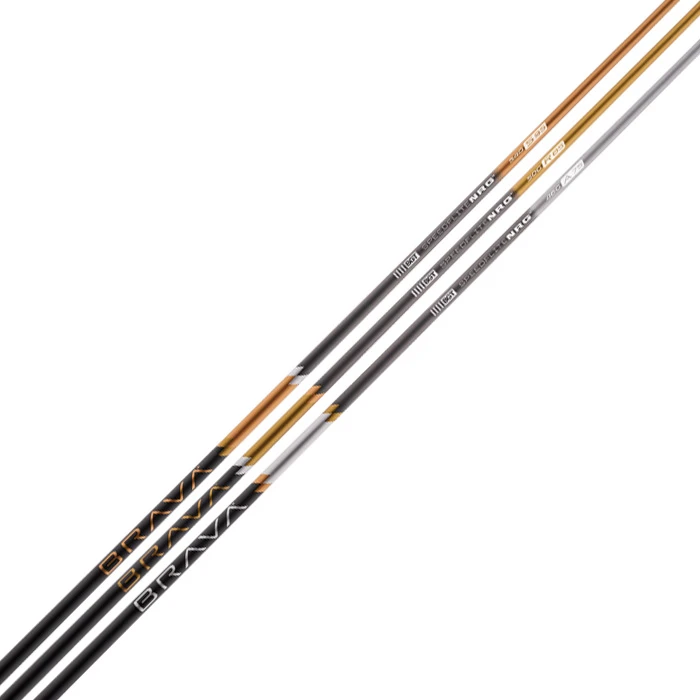 BGT Brava Driver Shaft - Image 5