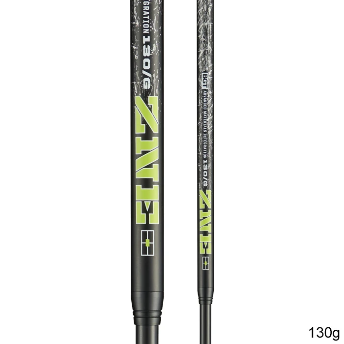BGT ZNE 2-piece Wedge Shafts - Image 3