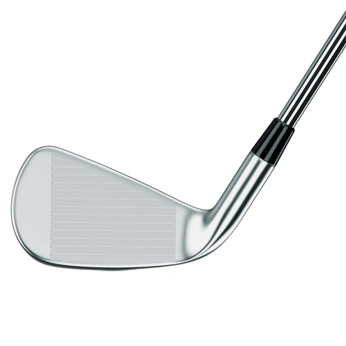 Callaway Apex UT Individual Irons - Image 2