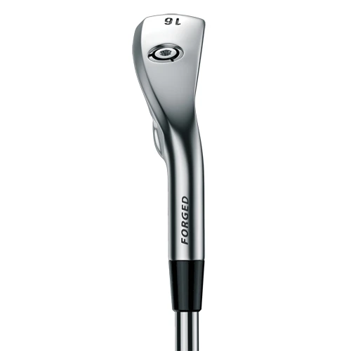 Callaway Apex UT Individual Irons - Image 3
