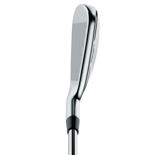 Callaway Apex UT Individual Irons - Image 4