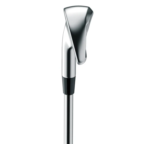 Callaway Apex UT Individual Irons - Image 5