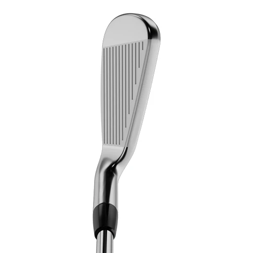 Callaway X Forged 18 Utility Iron - Image 2