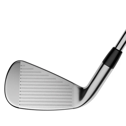 Callaway X Forged 18 Utility Iron - Image 3