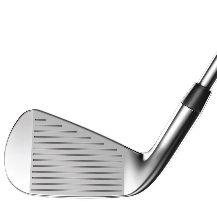 Callaway MAVRIK Pro Individual Iron - Image 3