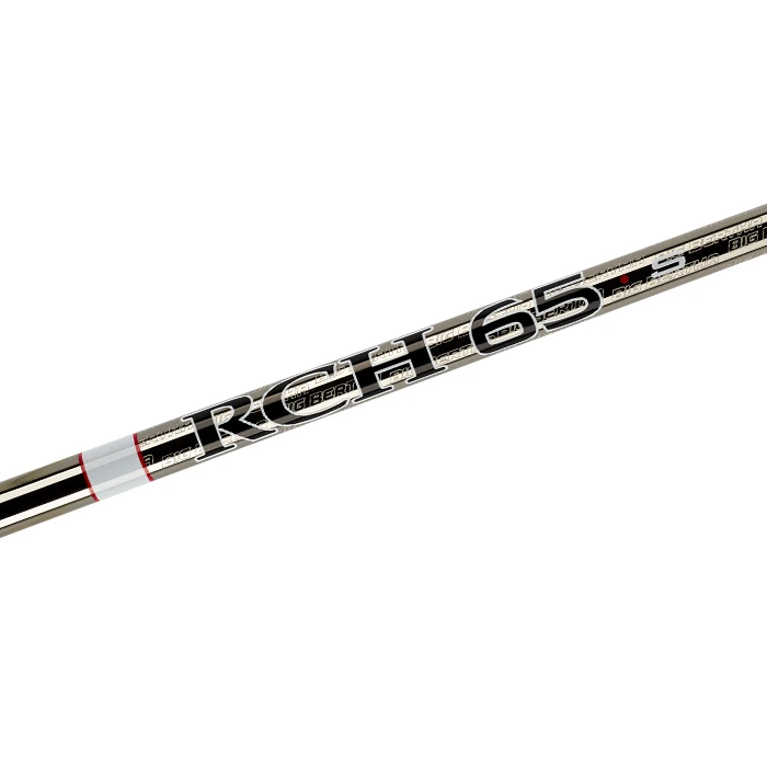 Callaway Big Bertha B21 Driver - Image 5