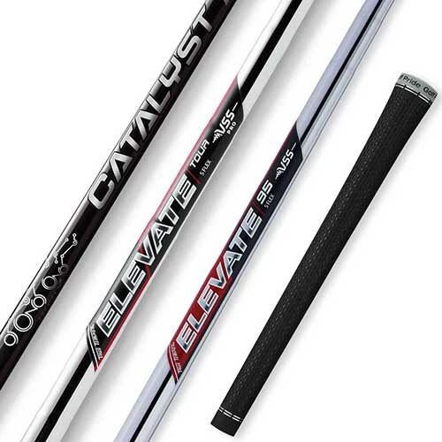 Callaway Apex 19 Individual Iron - Image 5