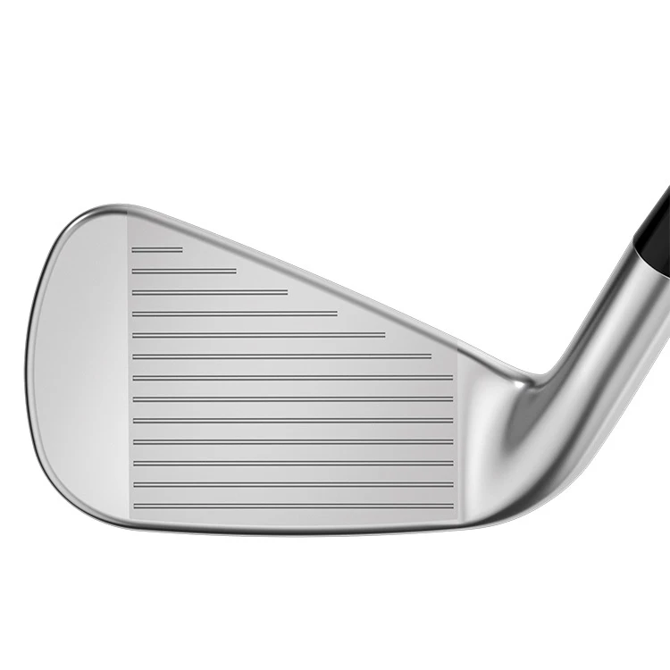 Callaway Apex 21 Irons - Image 2