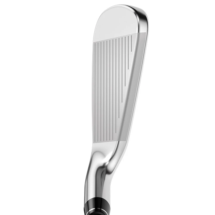 Callaway Apex 21 Irons - Image 3