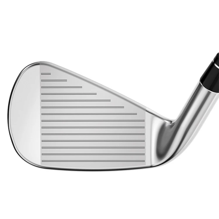 Callaway Apex DCB 21 Irons - Image 2