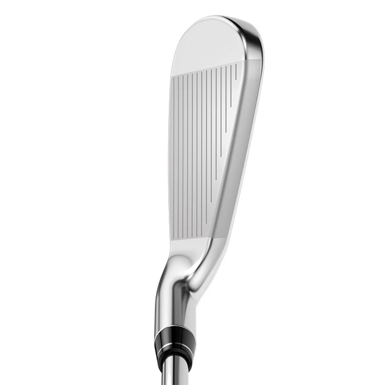 Callaway Apex DCB 21 Irons - Image 3