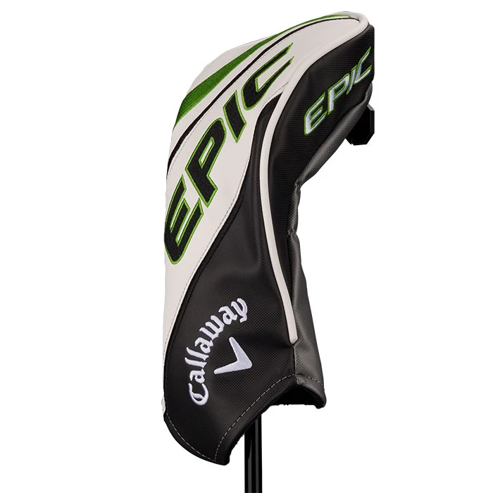 Callaway Epic Speed Fairway Wood - Image 9