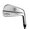 Callaway APEX PLAYER COMBO SET Irons