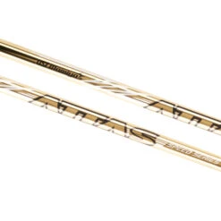 Callaway Epic Max Star Hybrid