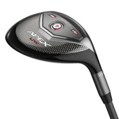 Callaway Apex Utility Wood