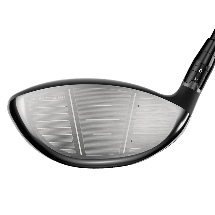 Callaway Rogue ST Max D Driver - Image 2